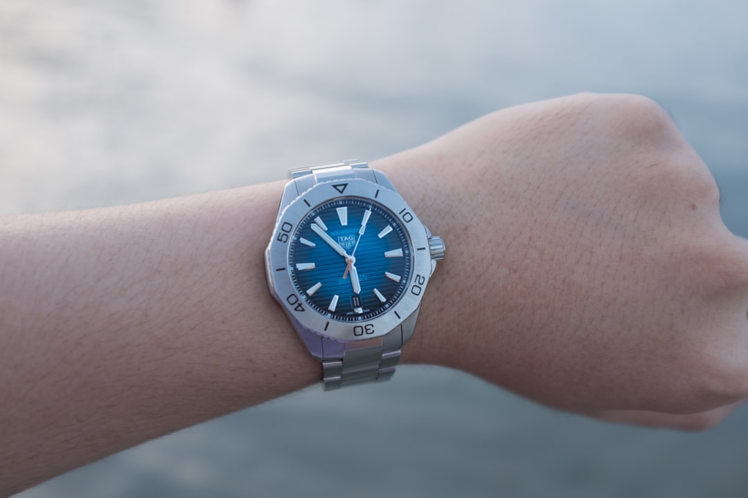 ダイバーズ プロフェッショナル